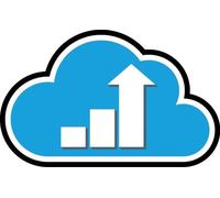 Zebra 5Y OneCare Essential, ZT421 1 licence(s) 5 année(s)