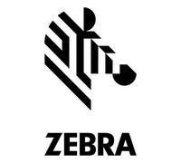 Zebra 5Y OneCare Select with Comprehensive Coverage 1 licence(s) 5 année(s)
