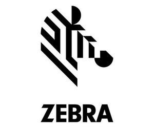 Zebra 5Y OneCare Select with Comprehensive Coverage 1 licence(s) 5 année(s)