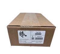 ZEBRA 74776 60mmx300mt Image Verrou Ribbon Pour Xtreme 5000T [ Cf. De 6