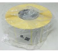 Zebra 76054 4240 Étiquettes 1 Rouleau 70x32 MM Z-Select 2000T