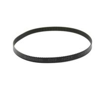 Zebra - courroie d'entraînement