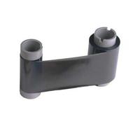 Zebra 800033-301 ruban d'impression