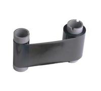 Zebra 800033-301 ruban d'impression