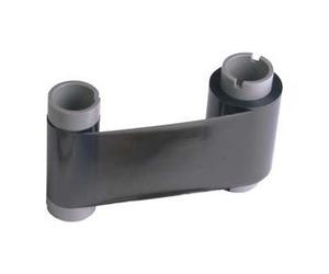 Zebra 800033-301 ruban d'impression