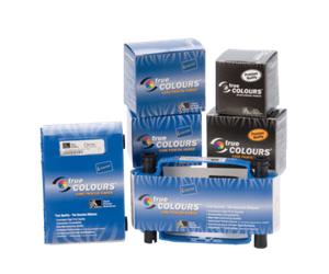 Zebra 800033-340 Nouveau