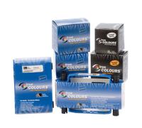 Zebra 800033-840 Nouveau