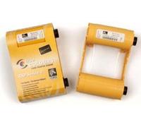 Zebra 800033-840 Printer Ribbon - Rouleau de rubans d'imprimante, Zpx 3
