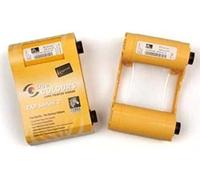 Zebra 800033-840 ruban d'impression - Rubans d'impression (ZPX 3, Rouleau)