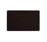 Zebra 800050-157 carte en plastique vierge