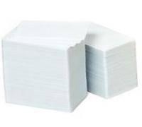 Zebra 800050-167 Carte plastique vierge (800050-167)
