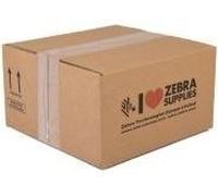 Zebra 800077-751EM ruban d'impression 2000 pages