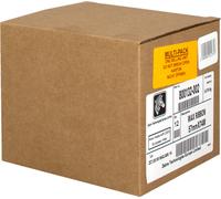 Zebra 800132-002 Ruban encreur Noir(e) Original 2300 WAX