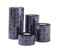 Zebra 3200 - 12 - recharge ruban d'encre d'imprimante (transfert thermique)