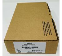 ZEBRA 800132-202 57mm x 74mt Ruban N°12 Résine Noir Pour TLP284/LP2824