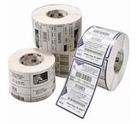 ZEBRA 800273-205 Zebra Etikett Z-Perform 2000T