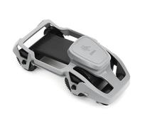 Zebra 800300-301 ruban d'impression 2000 pages Noir