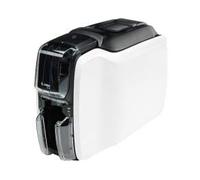 ZEBRA 800300-304 Cinta Para IMPRESORA 1500 PÁGINAS Azul