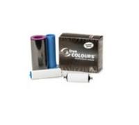 Zebra 800300-306 ruban d'impression 1500 pages