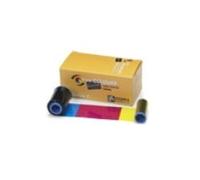 Zebra 800300-320EM ruban d'impression 700 pages Noir
