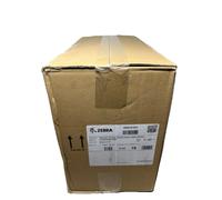 ZEBRA 880010-031 Z-PERFORM 1000T Étiquettes Adhésives 10 Rouleaux 4,240