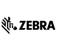 Zebra AC Line Cord - 1,8 m