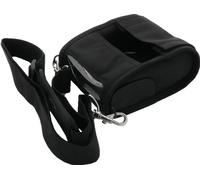 Zebra Accessory soft case kit (P1063406-038)