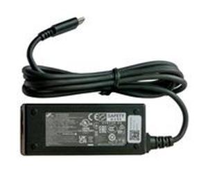 Zebra - adaptateur alimentation USB-C