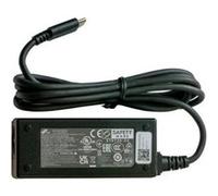 Zebra - Adaptateur alimentation USB-C - CA 100-240 V - pour Zebra ET80, ET85