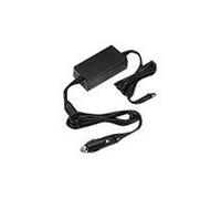 Zebra - Adaptateur d'alimentation pour voiture - 12 - 24 V - pour ZQ500 Series ZQ510, ZQ520