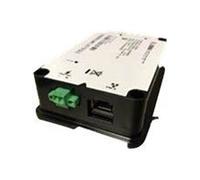 Carte réseau interne Zebra technologies Zebra - Adaptateur réseau - Ethernet - pour Zebra DS3608, DS3678, LI3608, LI3678