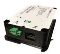 Carte réseau interne Zebra technologies Zebra - Adaptateur réseau - Ethernet - pour Zebra DS3608, DS3678, LI3608, LI3678