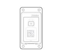 Zebra - adaptateur réseau - USB