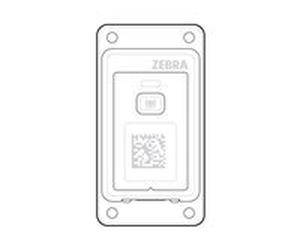 Zebra - adaptateur réseau - USB