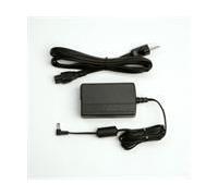 Zebra - adaptateur secteur - 75 Watt