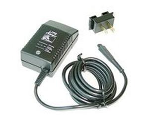 Zebra - Adaptateur secteur - Etats-Unis - pour Zebra ZQ110