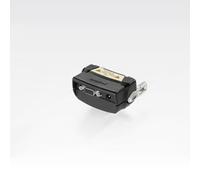 Zebra - Adaptateur secteur - pour Symbol LS3408-ER; Zebra MC9190-Z, MC92N0-G, MC92N0-G Premium