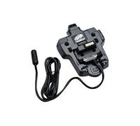 Zebra - Adaptateur secteur - pour ZQ500 Series ZQ510, ZQ520