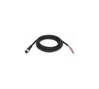ZEBRA - ADC_FIS_F3_5_IA Cordon d'alimentation standard Zebra - 5 m