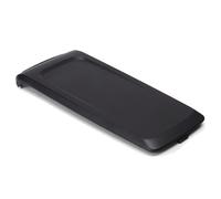 Zebra ADP-RFD40-BLNK-1R pièce de rechange d’ordinateur portable Couverture