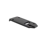 Zebra ADP-RFD40-BT-1R accessoire d’ordinateur mobile portable Module Bluetooth