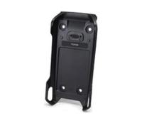 Zebra ADP-RFD40-TC2X-1E accessoire d'ordinateur mobile portable Adaptateur