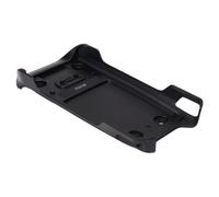 Zebra ADP-RFD40-TC2X-1E accessoire d'ordinateur mobile portable Adaptateur