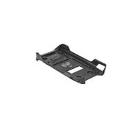 Zebra ADP-RFD40-TC2X-1R accessoire pour lecteur de code barres Titulaire