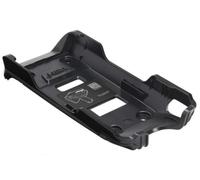 Zebra ADP-RFD40-TC2X-2E accessoire d’ordinateur mobile portable Adaptateur