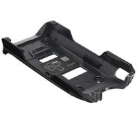 Zebra ADP-RFD40-TC2X-2R accessoire d’ordinateur mobile portable Adaptateur