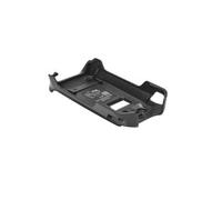 Zebra ADP-RFD40-TC5X-0R accessoire pour lecteur de code barres Titulaire