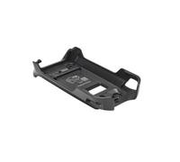 Zebra ADP-RFD40-TC5X-1E accessoire pour lecteur de code barres Titulaire
