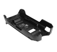 Zebra ADP-RFD40-TC5X-2E accessoire d’ordinateur mobile portable Adaptateur