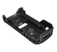 Zebra ADP-RFD90-TC5X-2E accessoire pour lecteur de code barres Titulaire
